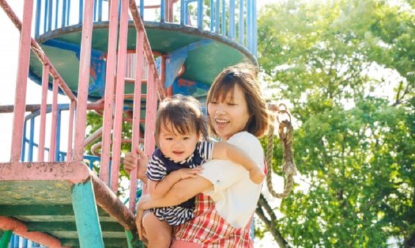 パート・派遣、主婦の働き方