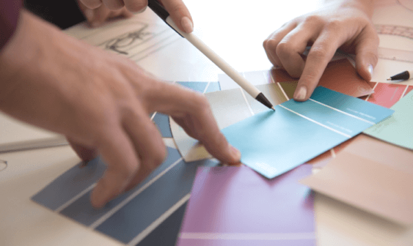 しごと計画学校アドバイザーコラム