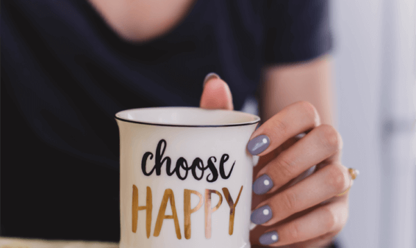 女性の転職理由1位は「給与・待遇への不満」