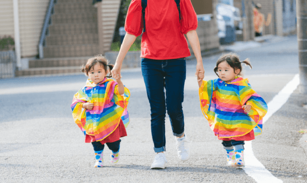 派遣社員は産休・育休がとれるのか