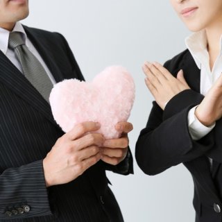 転職でも内定辞退はできるのか