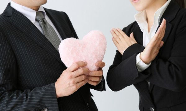 転職でも内定辞退はできるのか