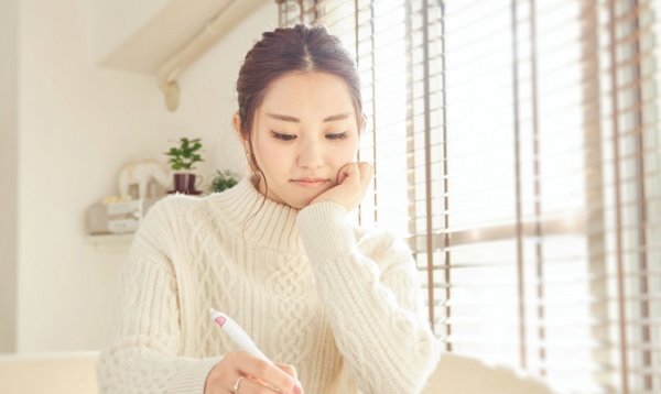 主婦がパート面接に落ちる理由