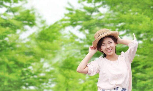 有給休暇取得義務化スタート