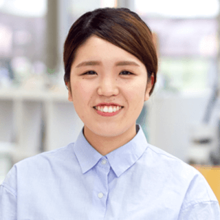 「しごと計画学校」パートナー田邊