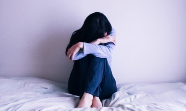 育児・仕事のストレスの原因・症状・発散方法とは