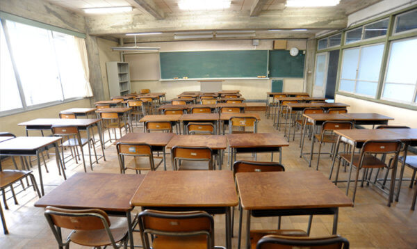 しごと計画学校　新サービス