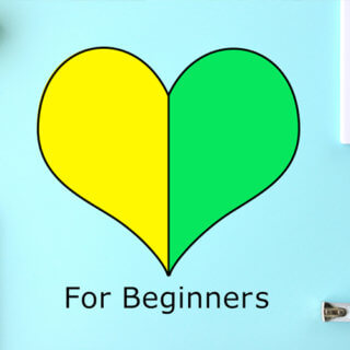 未経験のお仕事でも転職成功！