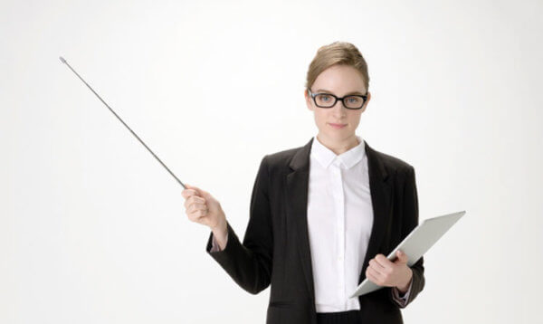 WEB面接でしっかり職場を知ろう。