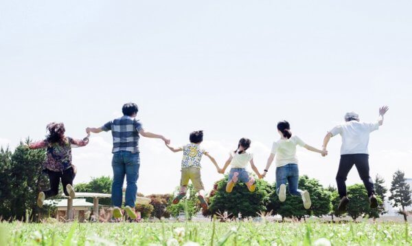 転職する時の優先条件は？