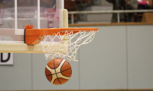 バスケ竹内兄弟