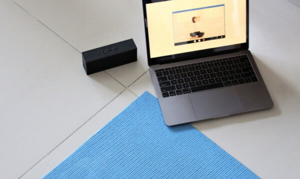 オンライン○○