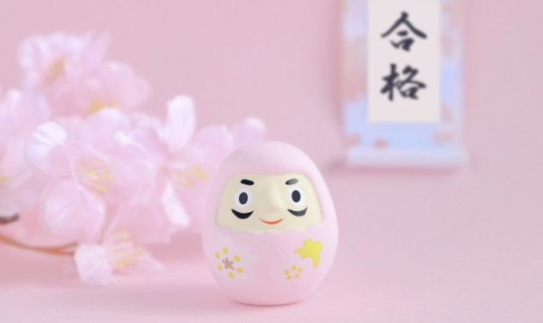 新生活、転職したその後