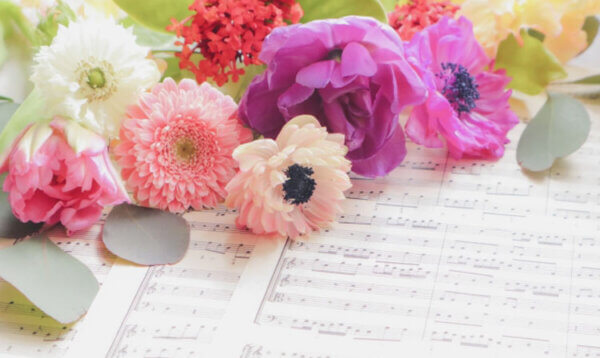 不安を減らして面接へ！