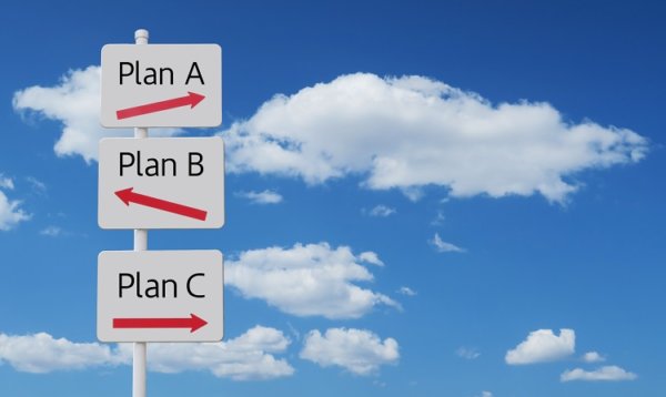 しごと計画ノートについての説明