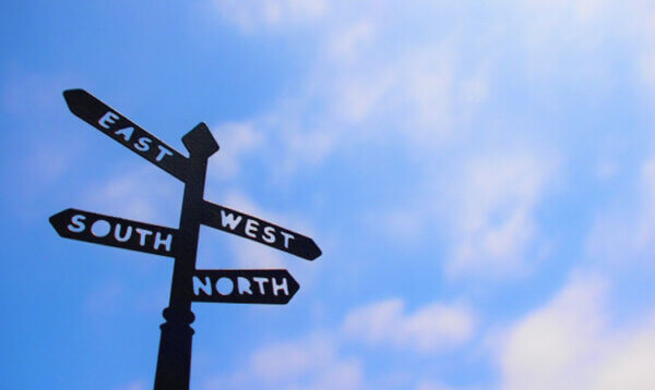 どう働きたいか