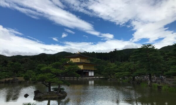 早く安心して生活できますように