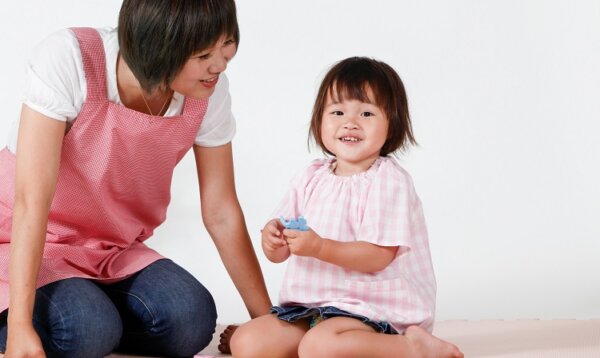 教育・保育のお仕事に必要なスキルとは