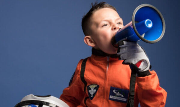 重大発表・ご報告