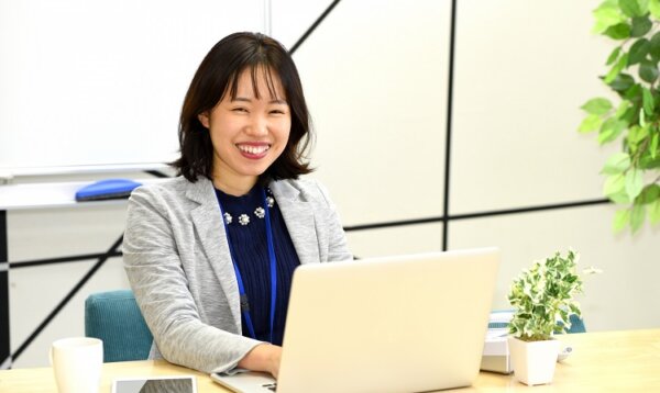 IT・クリエイティブのお仕事に必要なスキルとは