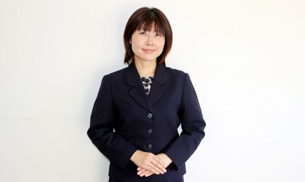 レジャー・アミューズメントに必要なスキルとは