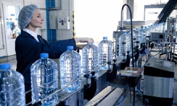 軽作業に必要なスキルって？