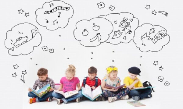 転職エージェントのイメージ