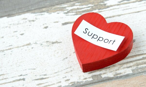 転職時期はあなた次第