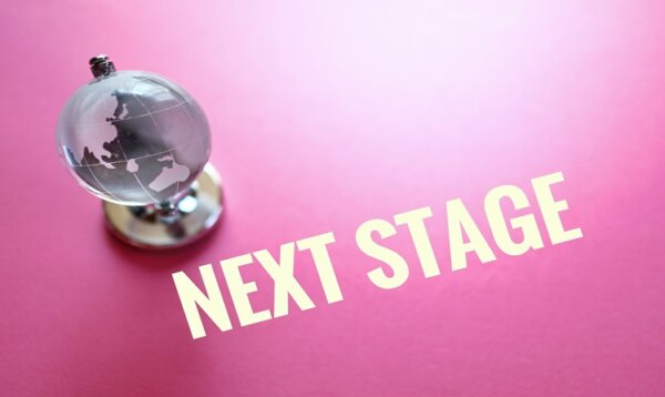 働きたいを応援