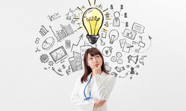 副業はバレる？