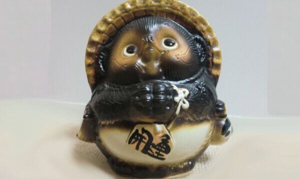 何から始めたらいいか分からない