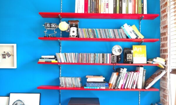 転職活動、仕事探し、自分探し、適職