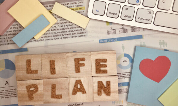 ワークライフバランス　休日　計画　休暇