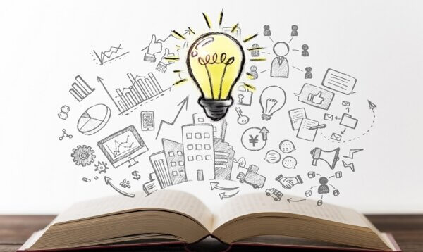 目標を立てよう