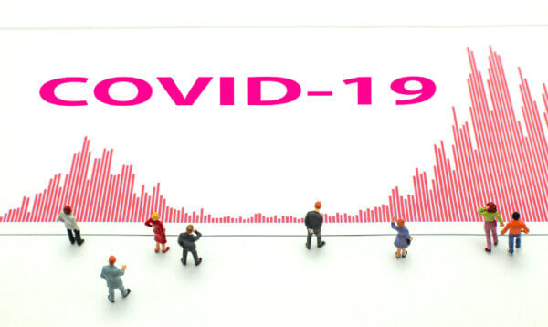 コロナ、転職、転職タイミング、有効求人倍率