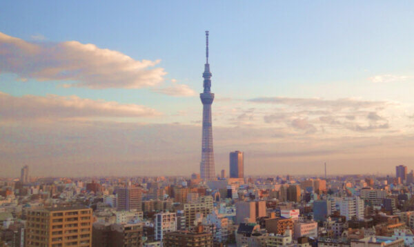 スタート、転職活動、