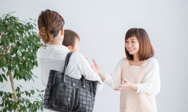 ライフワーク、主婦、Wワーク、副業