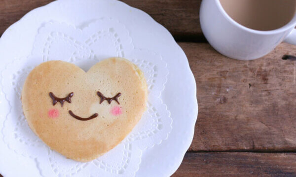 高松校からのお知らせ♪