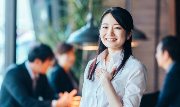 適職、自分探し、転職相談、転職活動、