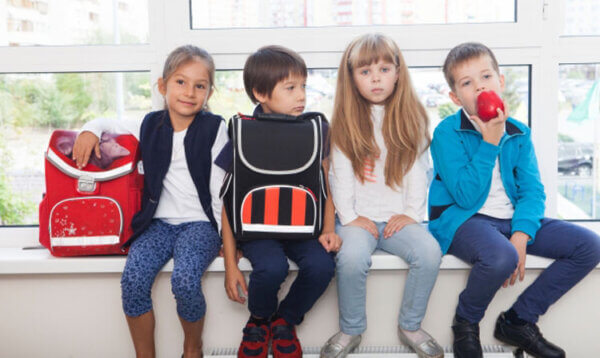 お出かけ　遠征