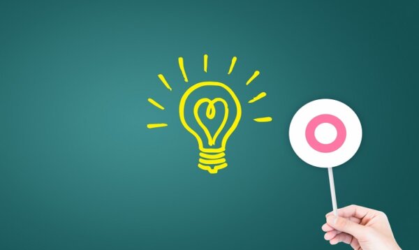 ピンポン　発見　正解