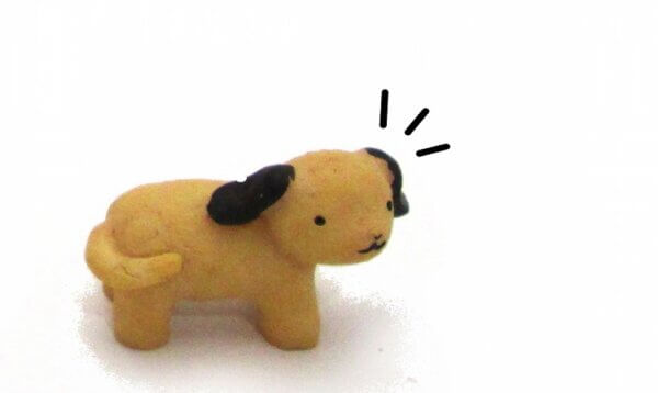 転職活動して気付く事