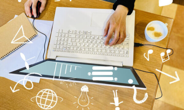 パソコンセミナー