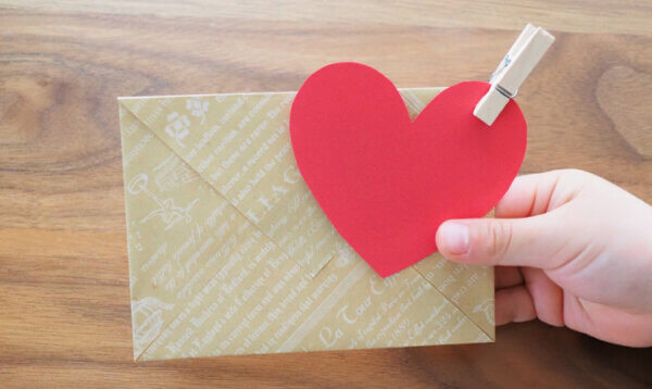 履歴書　職務経歴書　エントリーシート　転職　転職活動　ラブレター