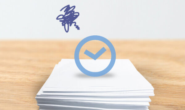 転職、時間、焦る、職場見学、