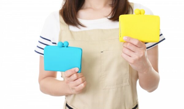 親の介護費用、どこから出す？