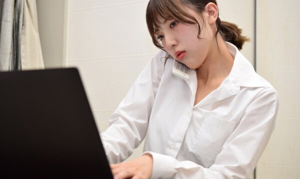 企業が求める即戦力とは