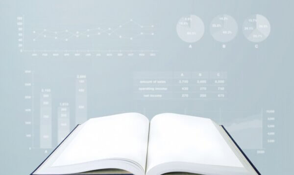 雇用情勢、転職市場、転職、データ、雇用データ