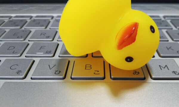 パソコンセミナー