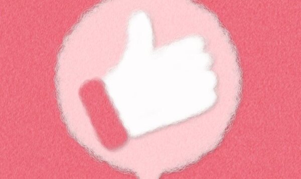 みんなからの評価